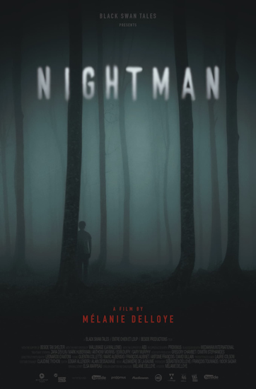 Nightman.jpg
