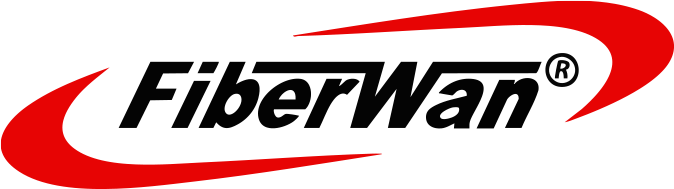 Logo FiberWan