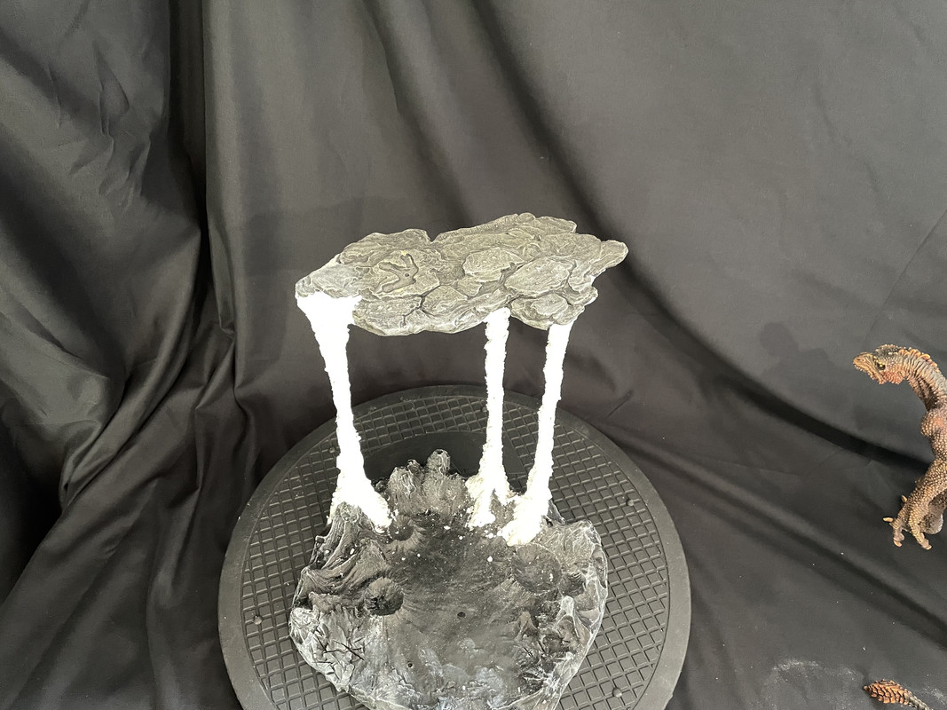 5320D6C5-83E1-4D02-8A37-A5F40B16D533