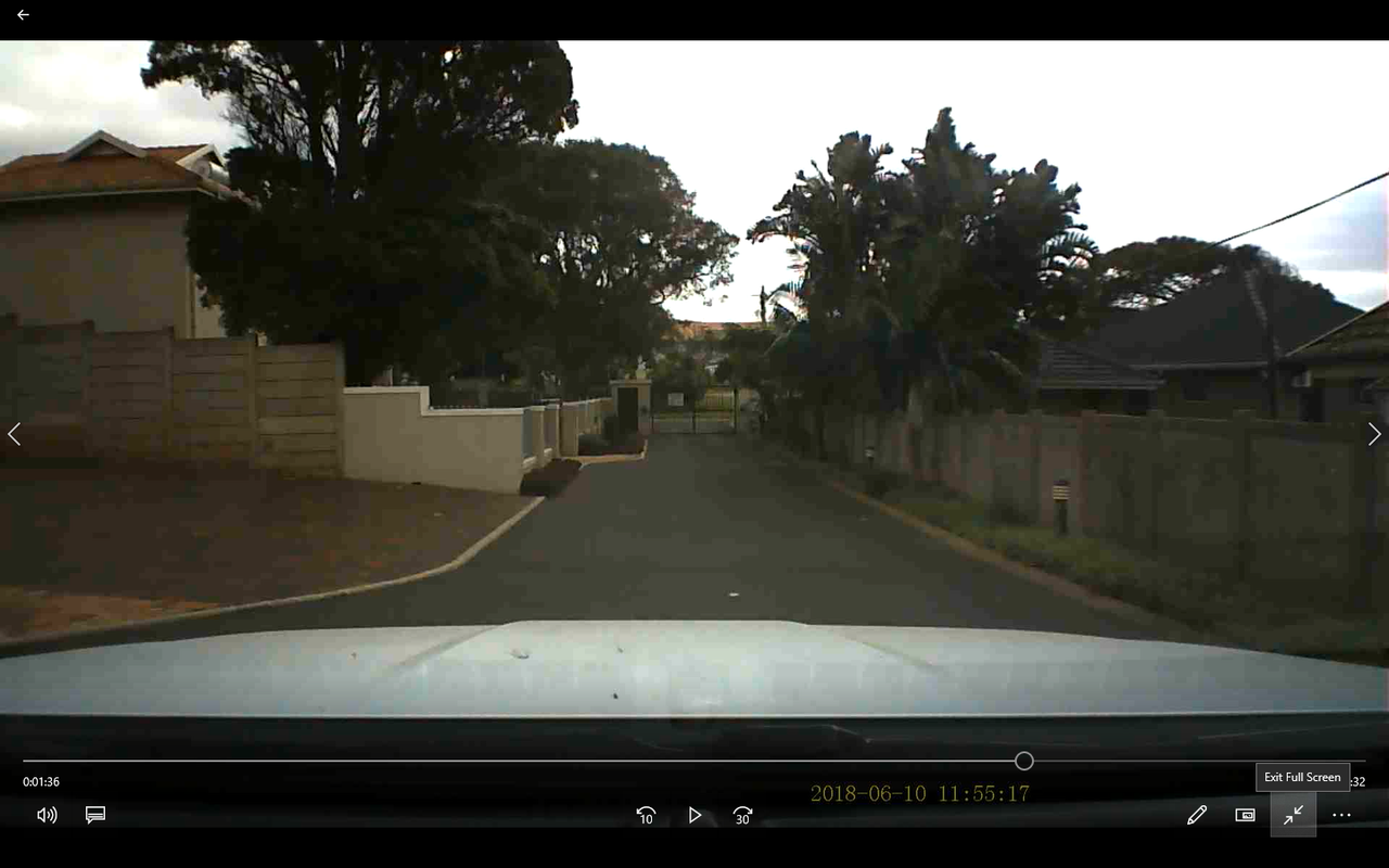 Screenshot-2018-06-10-12-19-49-IB-cam.png