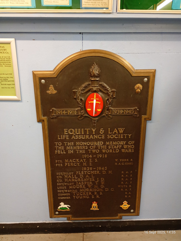 IMG 20250916 143458016 MFNR