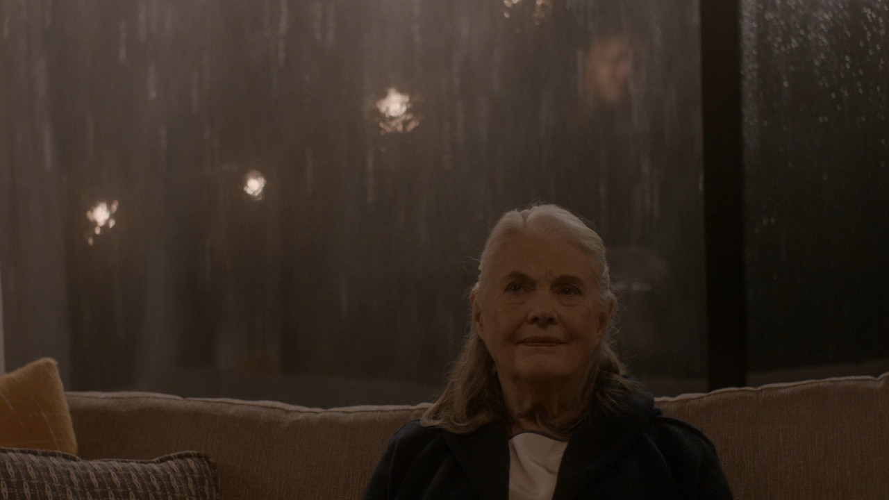 Marjorie Prime 2017 (1080p x265 10bit Tigole).mkv_snapshot_01.00