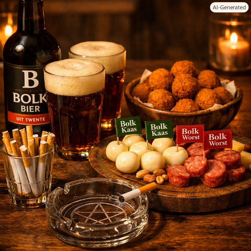 Bolk-plank-bier.png