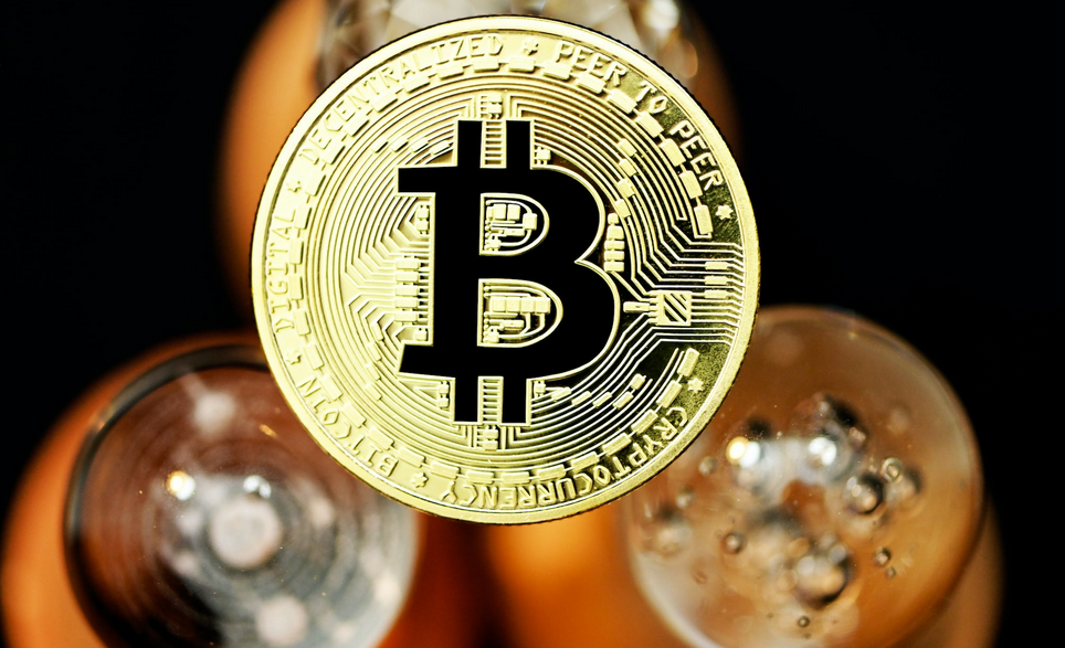 BTCUSD-662023.png