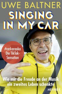 Singing-in-my-Car-Wie-mir-die-Freude-an-der-Musik-ein-zweites-Leben-schenkte.jpg