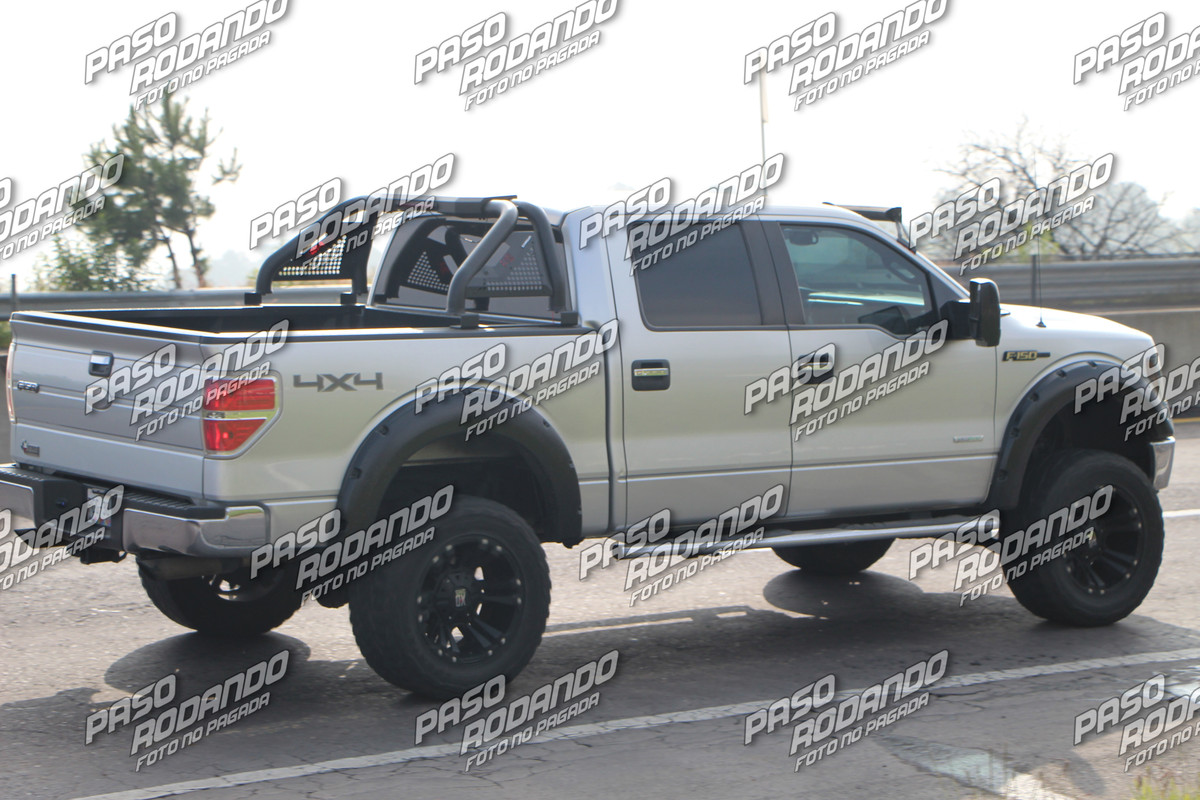IMG 0572 wm 3864813 9000000004 watermarked — Postimages