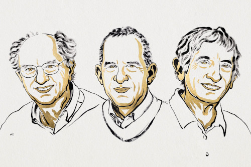 20251007-nobel2025-fisica
