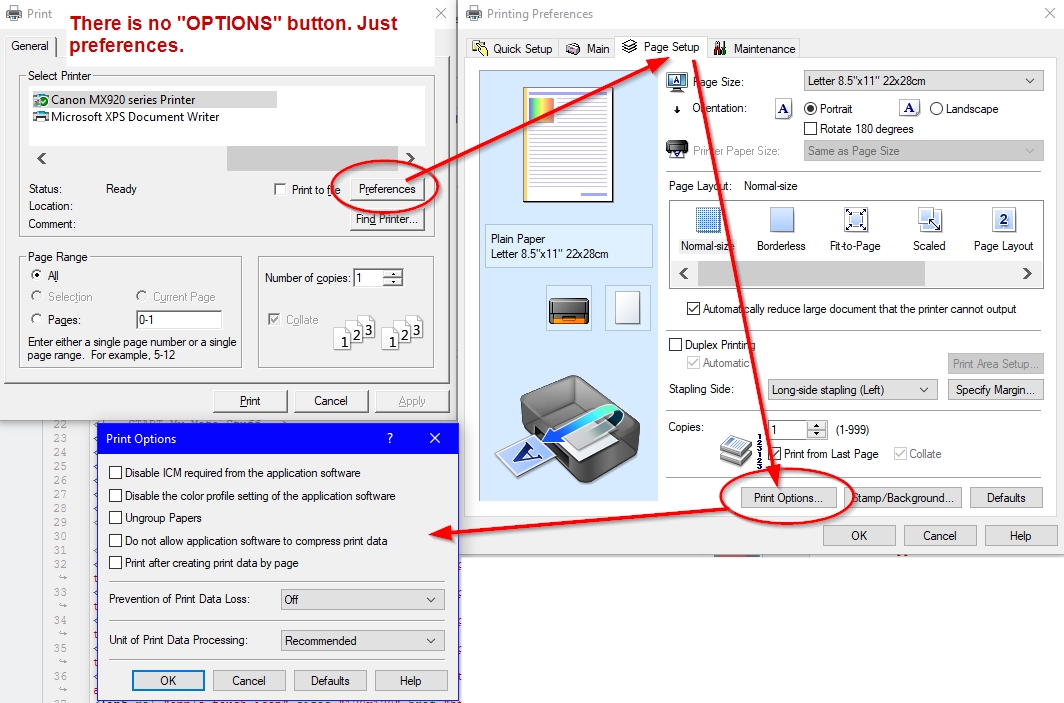 008022-20250807_1218