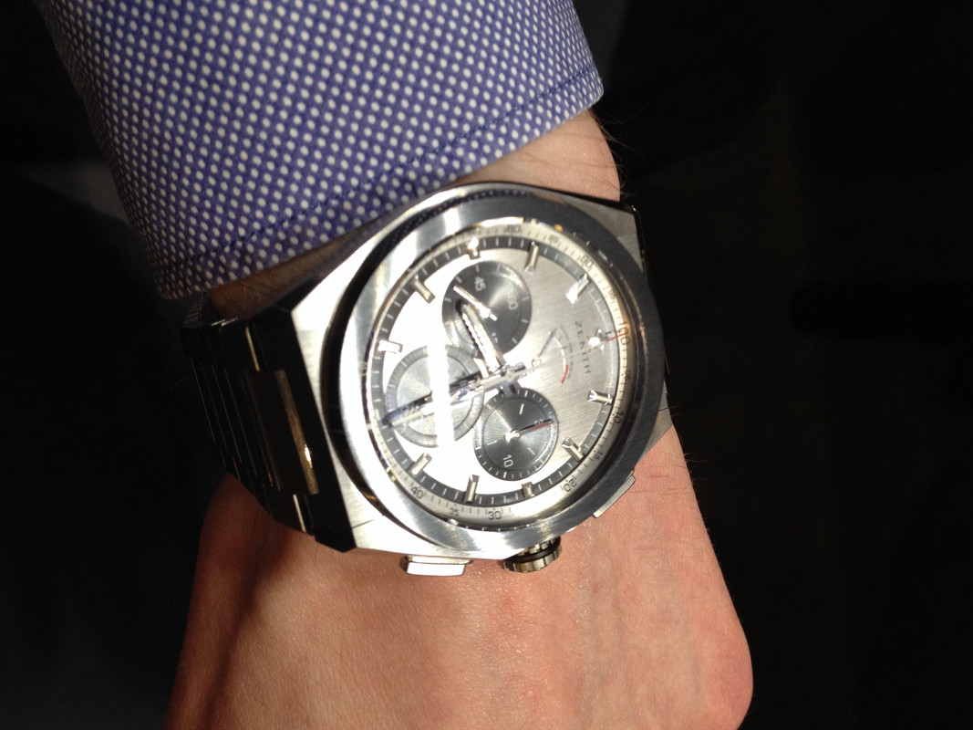 Defy titanium ceramic 7_A60_F3_E2-_EE7_F-444_B-_B7_A6-0_B0780_FC499_F