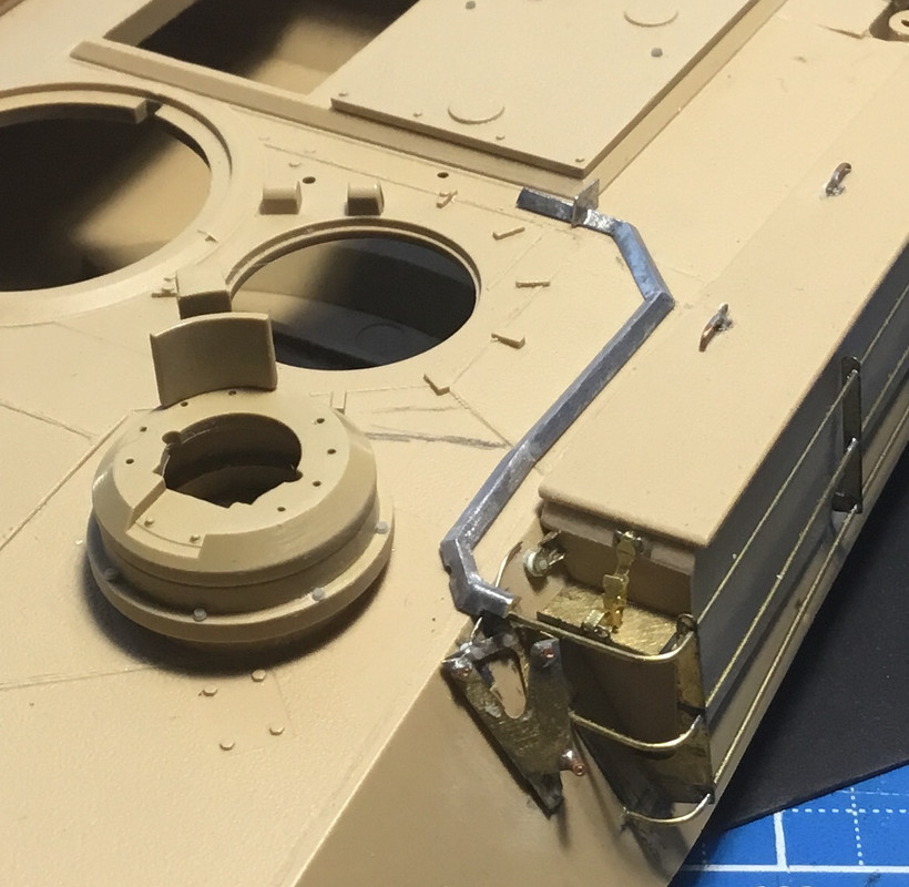 4F16497A-97A1-4D95-AD5B-D77ABC2AEAC1