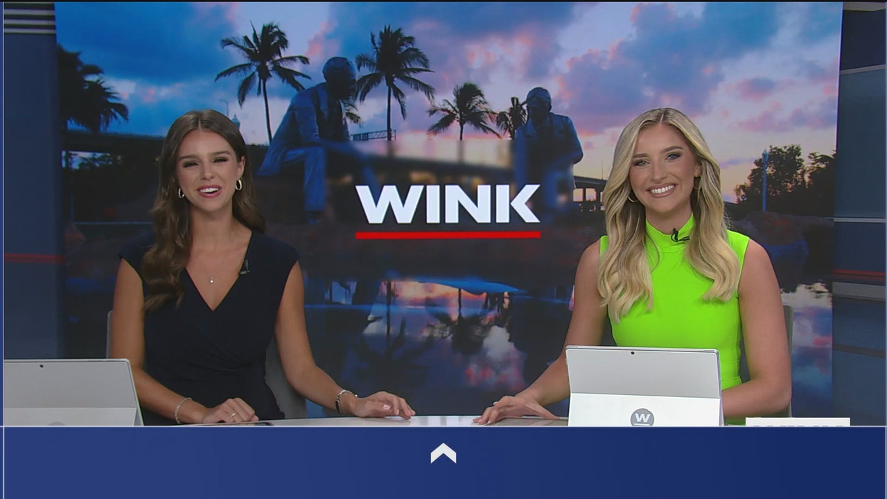 WINK Weekend News at 11PM Sunday_20250818_04000500.ts_snapshot_00.28.26.457