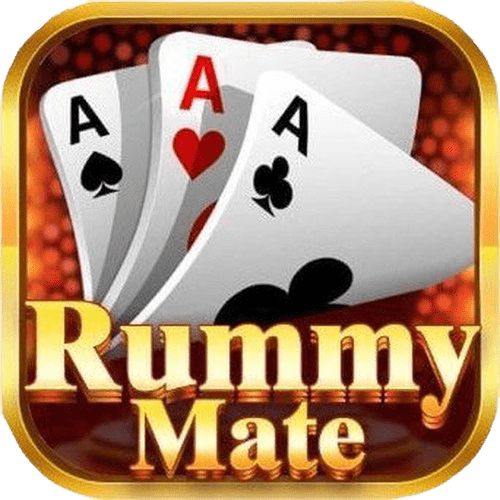 Teen Patti Gold - All Rummy App