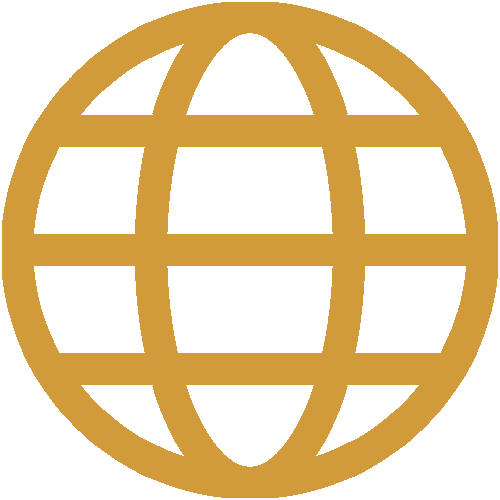 16 domains