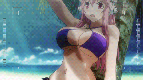 https://i.postimg.cc/XYZ9Sttv/tumblr-obi236e9mg1s6elkro2-500.gif