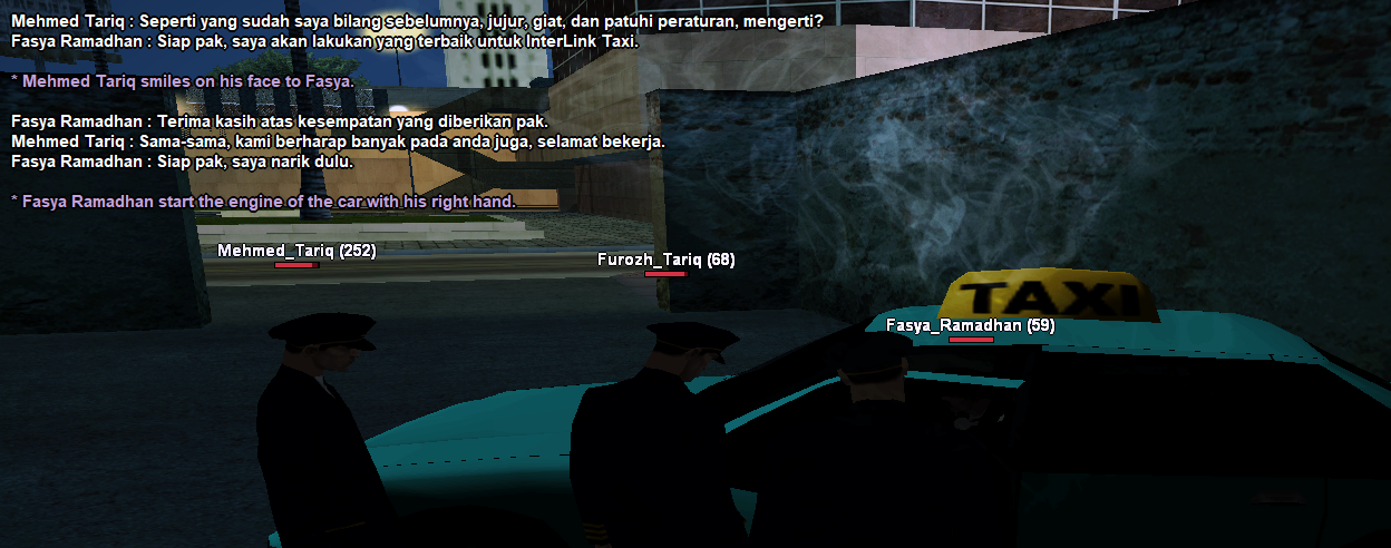 rp30-taxi.png