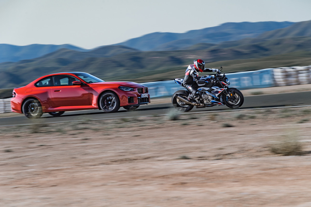 P90481997_highRes_der-neue-bmw-m2-und-