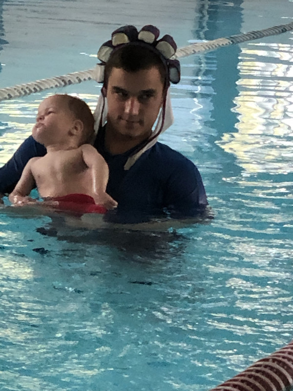 DC0DAC13-3F58-45F3-9CF1-19E9FB2E9E8E