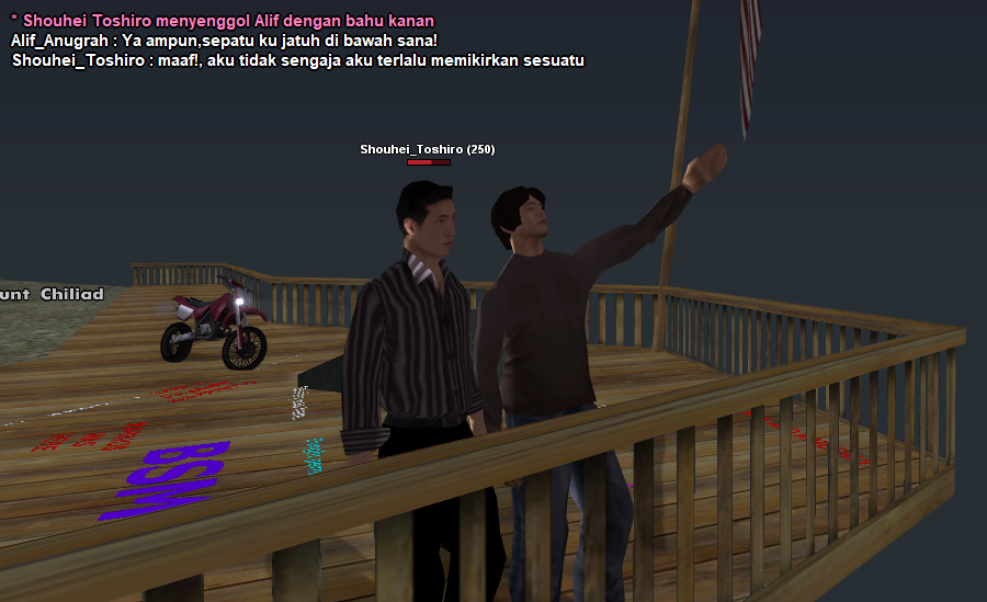 6.png