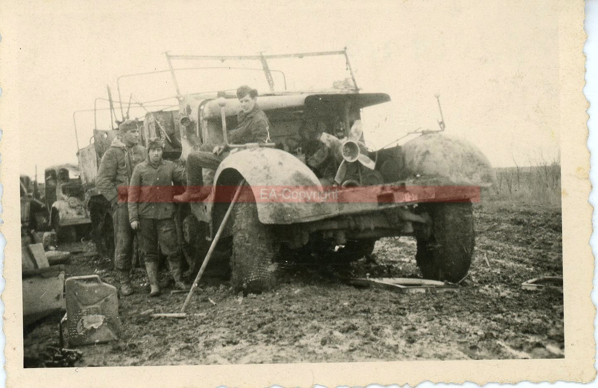 Halbkette 18T Kämpfe Foto