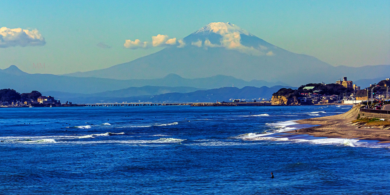 [Image: Nakamura-toward-Enoshima-1-mm.jpg]