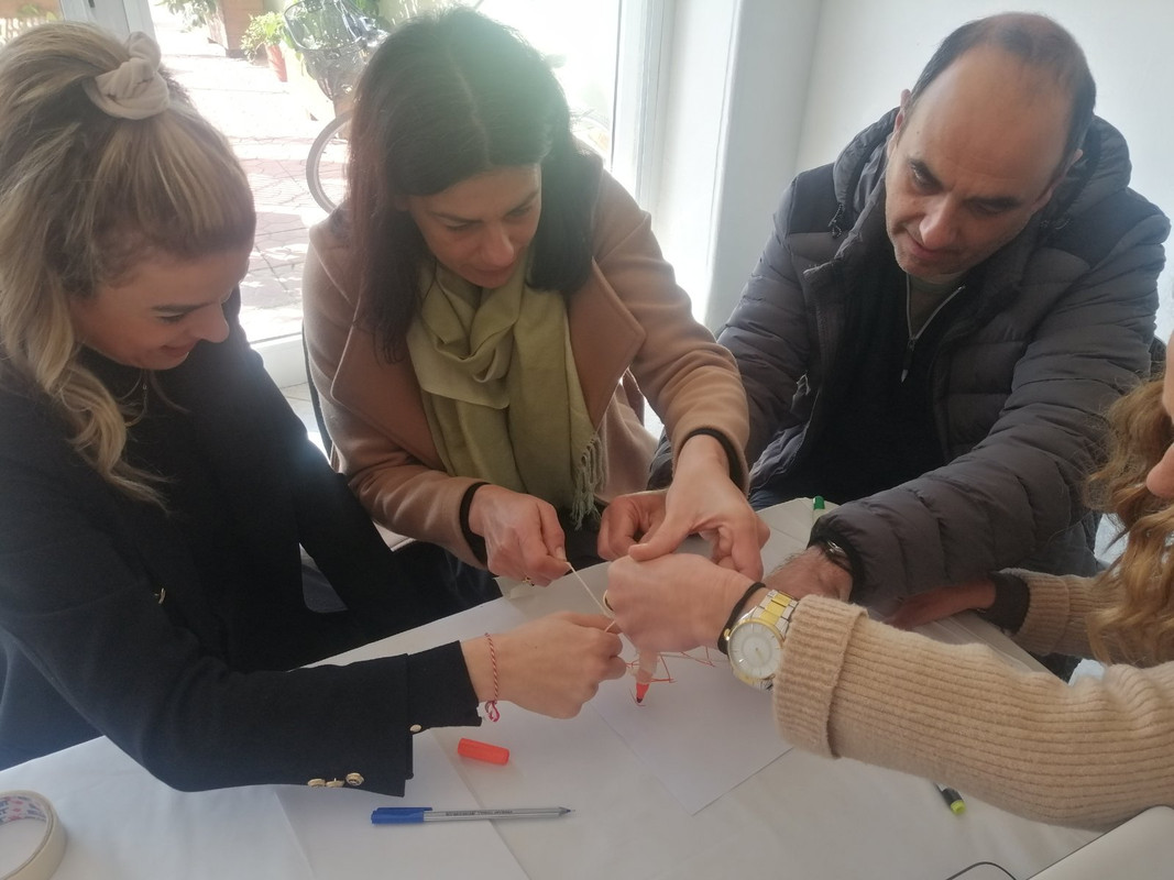 IMG-da0b16ad0a645500991ece4620eaa7bc-V (1)