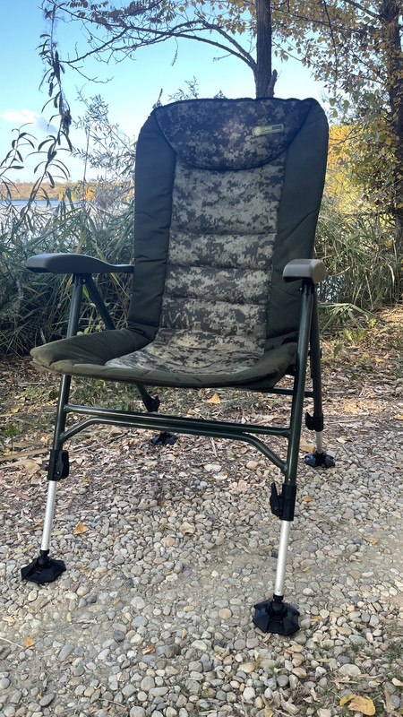 54E2B1A2-8FBF-4D67-8789-27F271877202