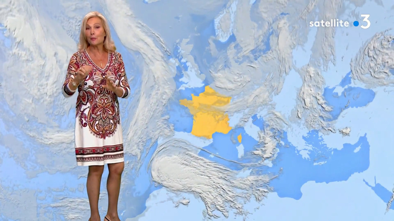 2021-05-28_11_30_Fr3_Meteo.mp4_snapshot_09.00.134