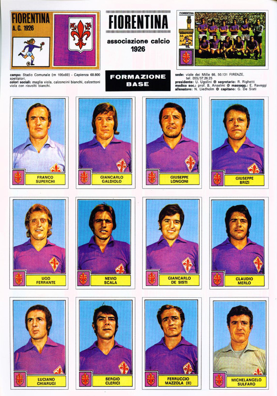 Calciatori 1971-1972 (Panini)-14