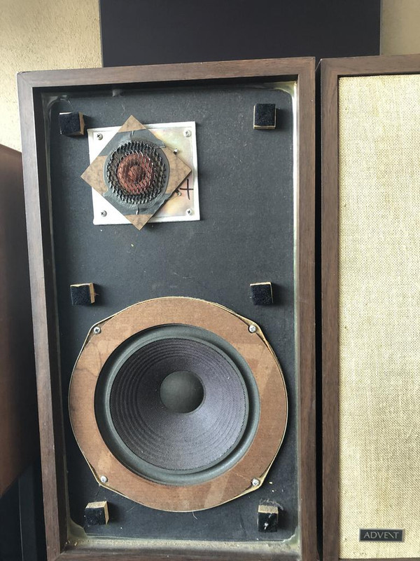 248F3699-23A4-4DC8-AA54-C46FA4153830