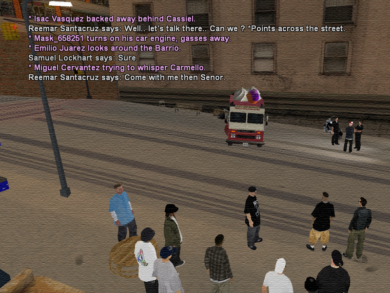 SSRoleplay258.png