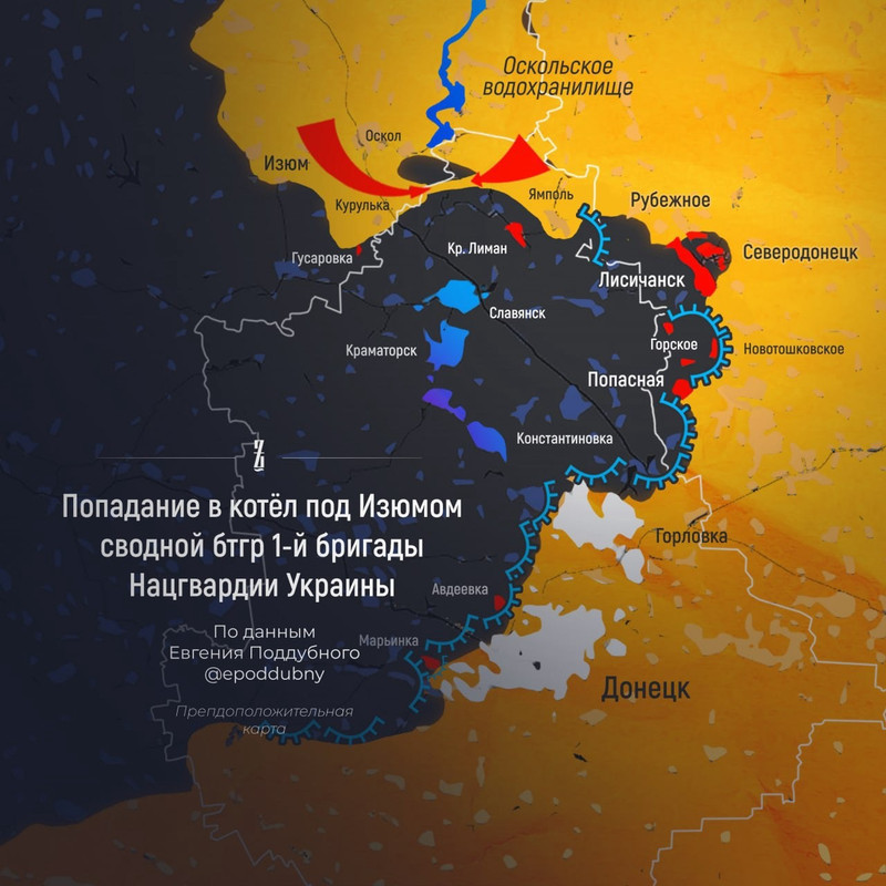 WNtOE9Ypc7OcpMQ1mnUrmWxqH9c34IFE4YzPqGo0wZktMVnO5cx5-FoJr5fLQ63Ku3FkJgIWKwpKXr86g4ZKeXHu