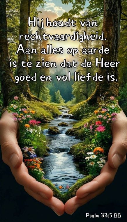 rechtvaardigheid