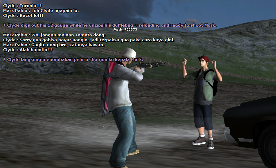 ss-15.png