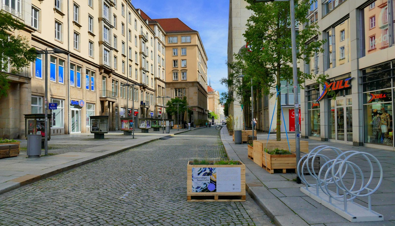 P1210837.jpg