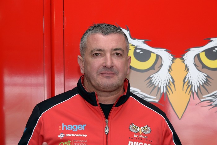 paul-bird