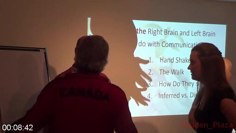 [Image: Neuro-Linguistic-Programming-Dr-Patrick-Porter.jpg]