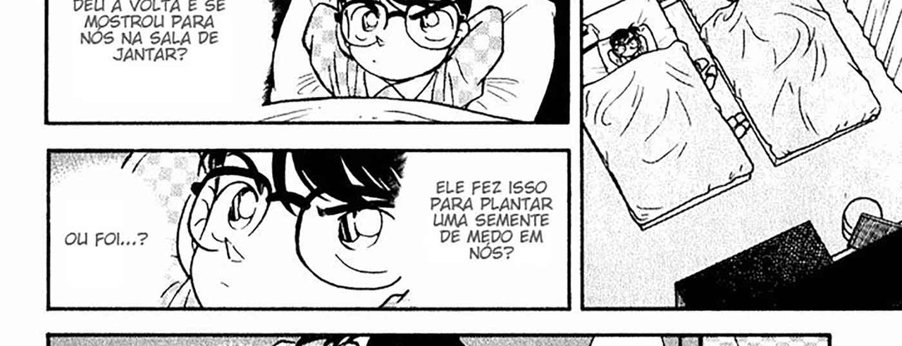 Detective-Conan-v05-c42-08-02