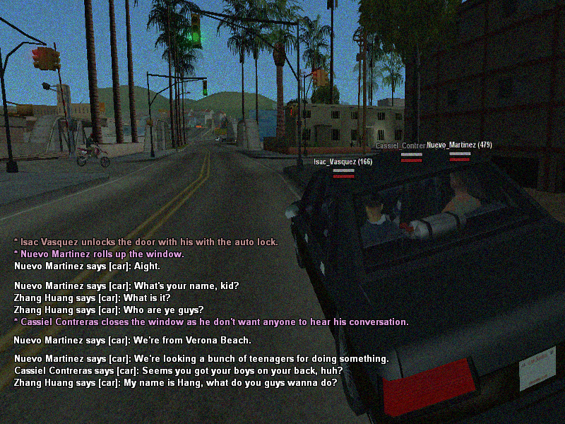 RP14.png
