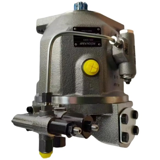 Caterpillar 269-9336