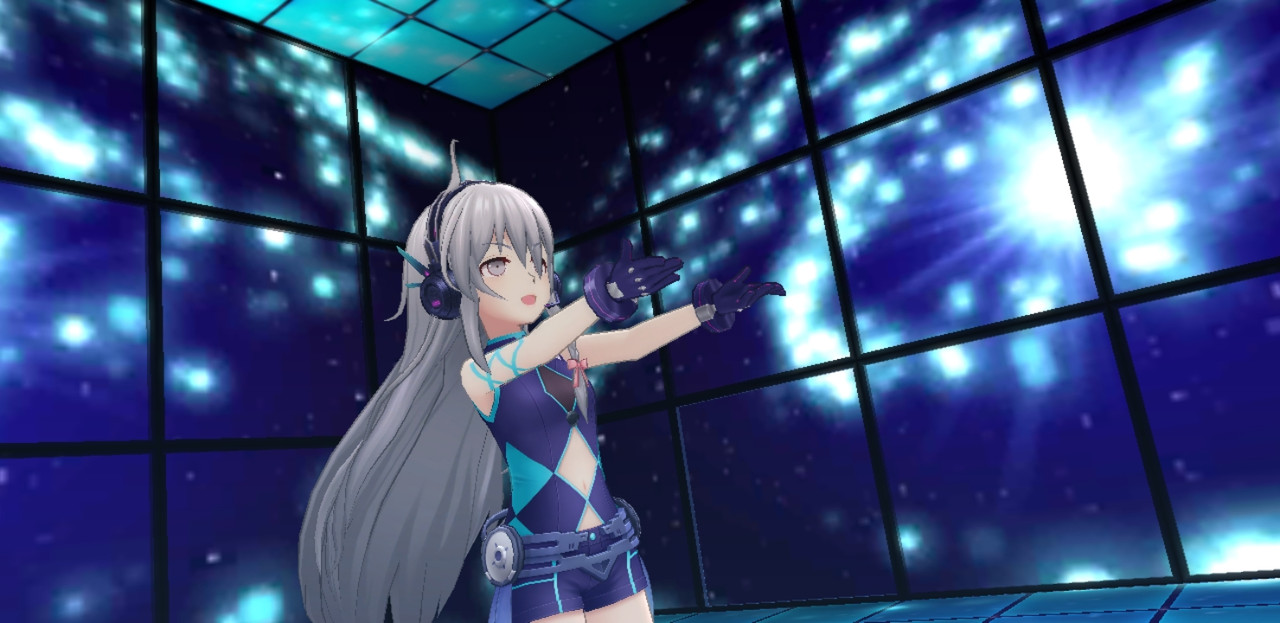 デレステ_2018-12-28-16-28-52