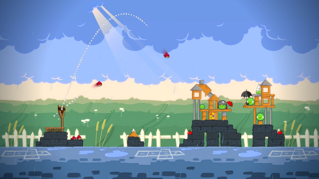 abt_screen3_copia_jpg_1400x0_q85