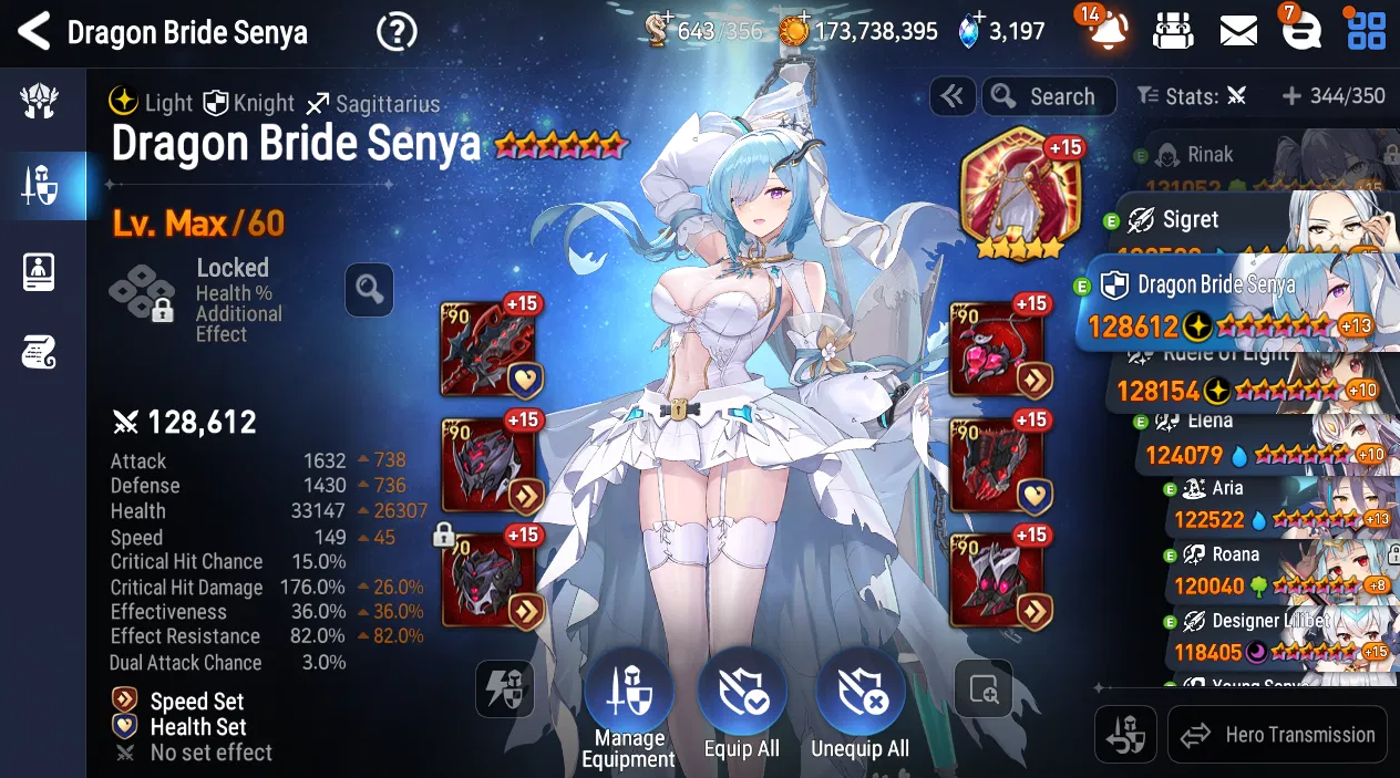 Screenshot 2026 01 17 164314