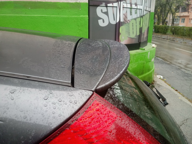 20191120_110604(1)_resize