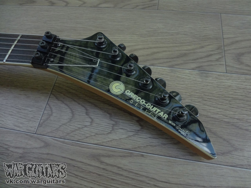 XB-AsqeFXzYzZBHycdxTgUhfjgPNcZu06dn5f0fkGOjV2Uf67IPmWhSR3gYK4IGOwpl0bzu69VM6sIUuQeIBtIJo