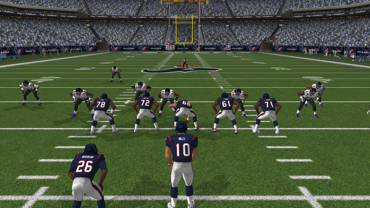 EA SPORTS(tm) Madden NFL 08 2022-04-02 8_21_36 PM