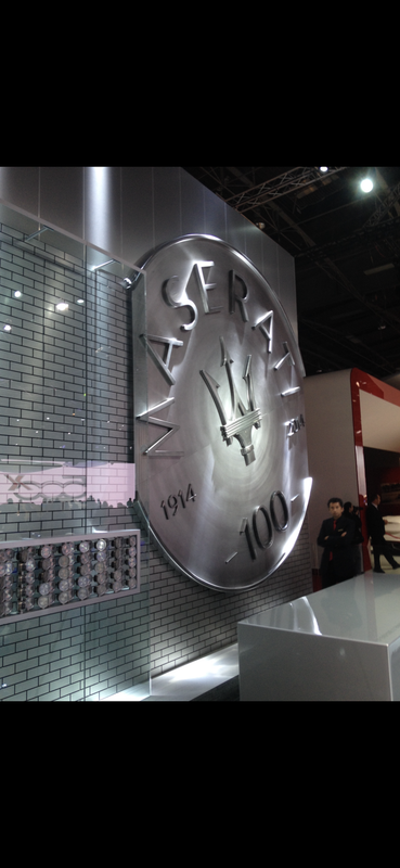 179B33BB-F2A4-4419-BA41-CD76C72AFB0F