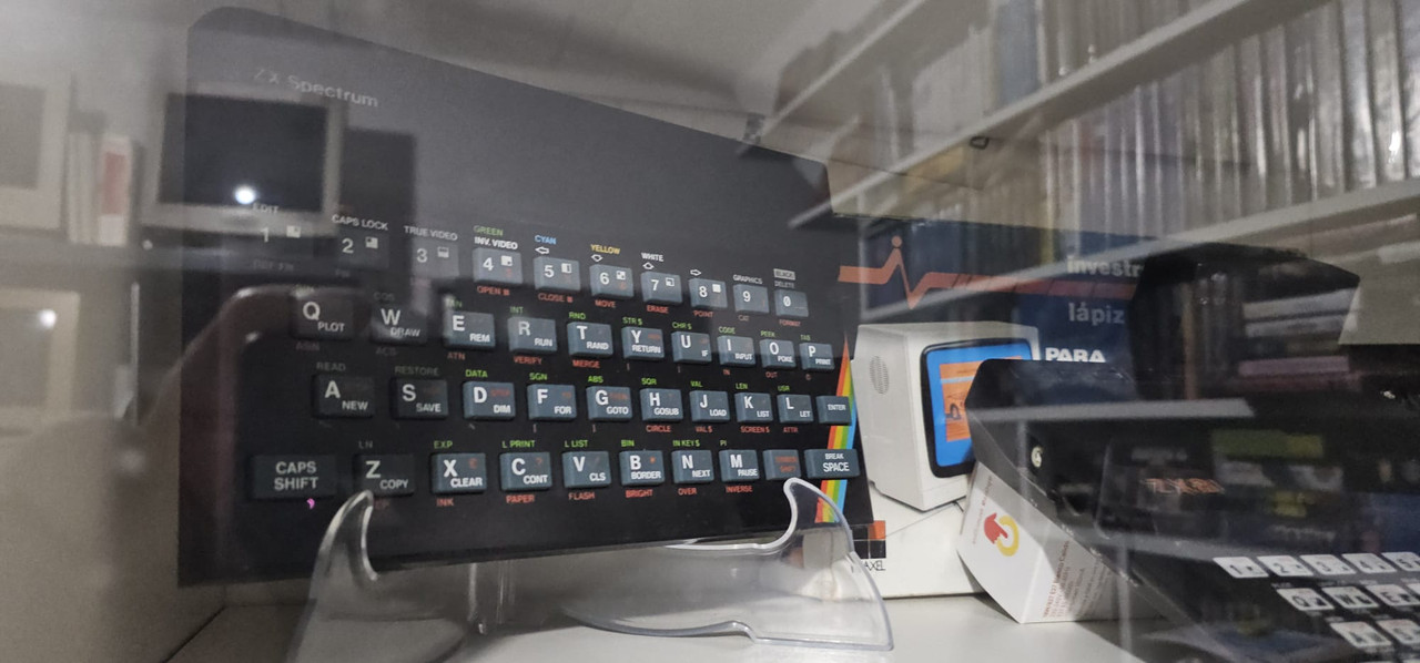 Whats App Image 2026 03 09 at 20 22 24 (1)