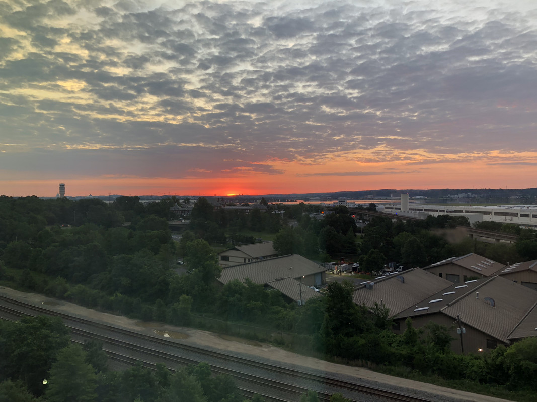 FC4AC030-7C1B-4275-9730-5A86F9577338