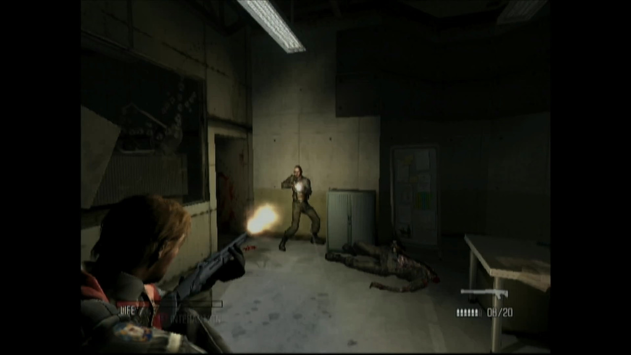 20251028-021458-MOV-000536-641