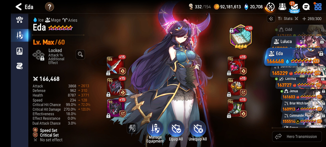 Screenshot_20240429-201123_Epic Seven